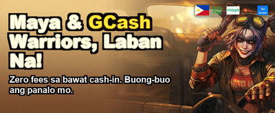 Top Casino Rewards Await banner
