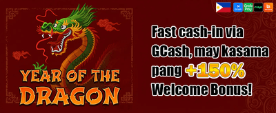 Super Free Spins Bonanza promotion banner