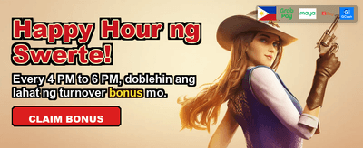 Best Slot Games Online banner