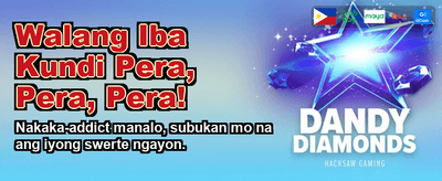 Join pgwin233 Today! banner