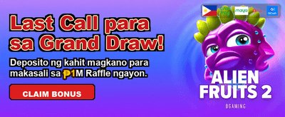 Win Big with pgwin233 Slot banner