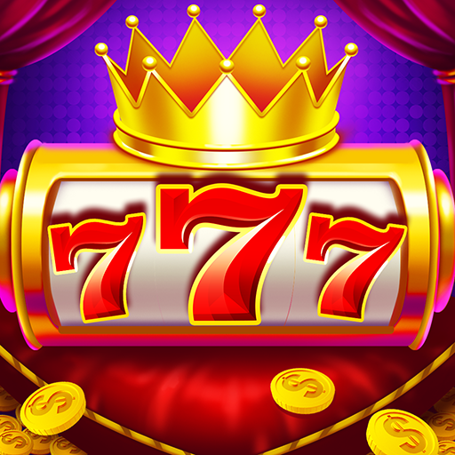pgwin233online.com Logo